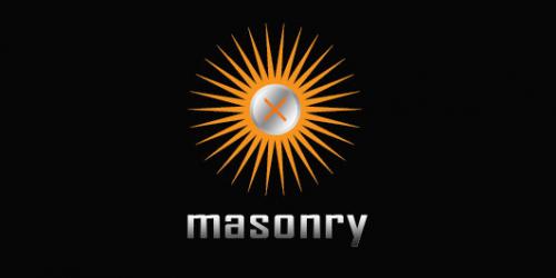 Masonry.co.id - arsitektur, interior, eksterior dan trading